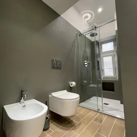Ca De Mainé *